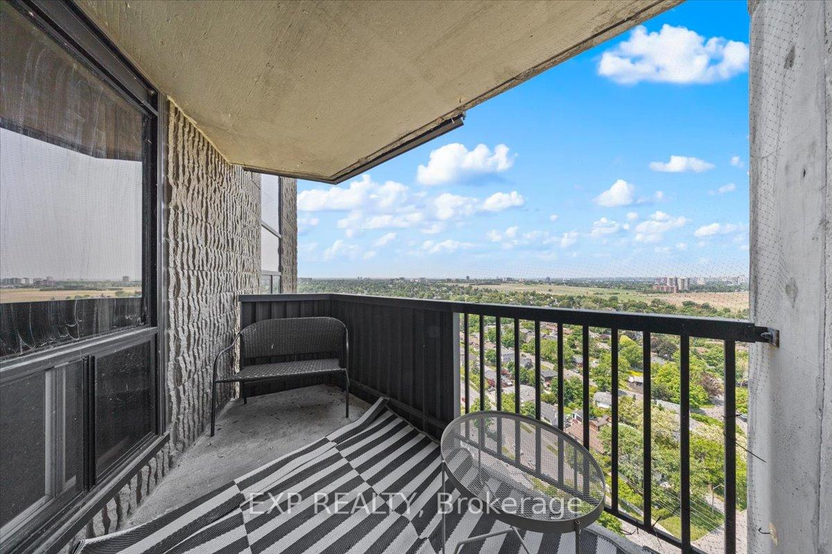 Photo 22 of Unit 2509, 900 Dynes Road, Ottawa, Carleton Square — HOMEH