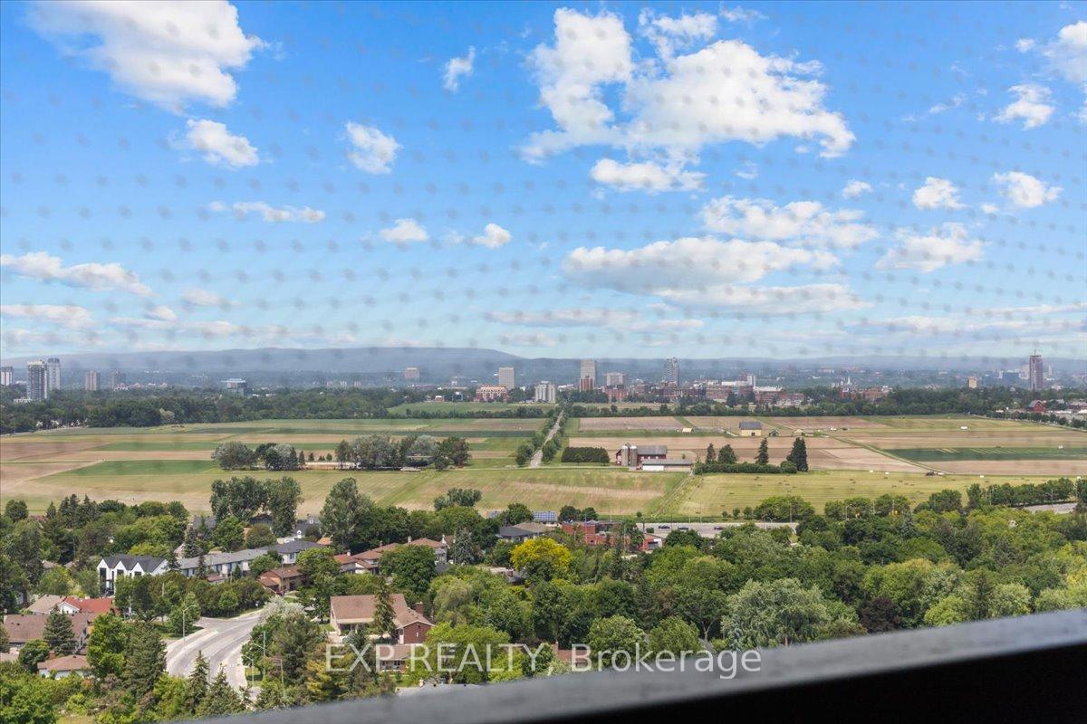 Photo 25 of Unit 2509, 900 Dynes Road, Ottawa, Carleton Square — HOMEH