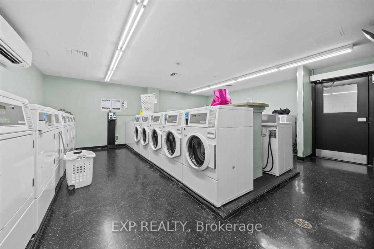 Photo 27 of Unit 2509, 900 Dynes Road, Ottawa, Carleton Square — HOMEH