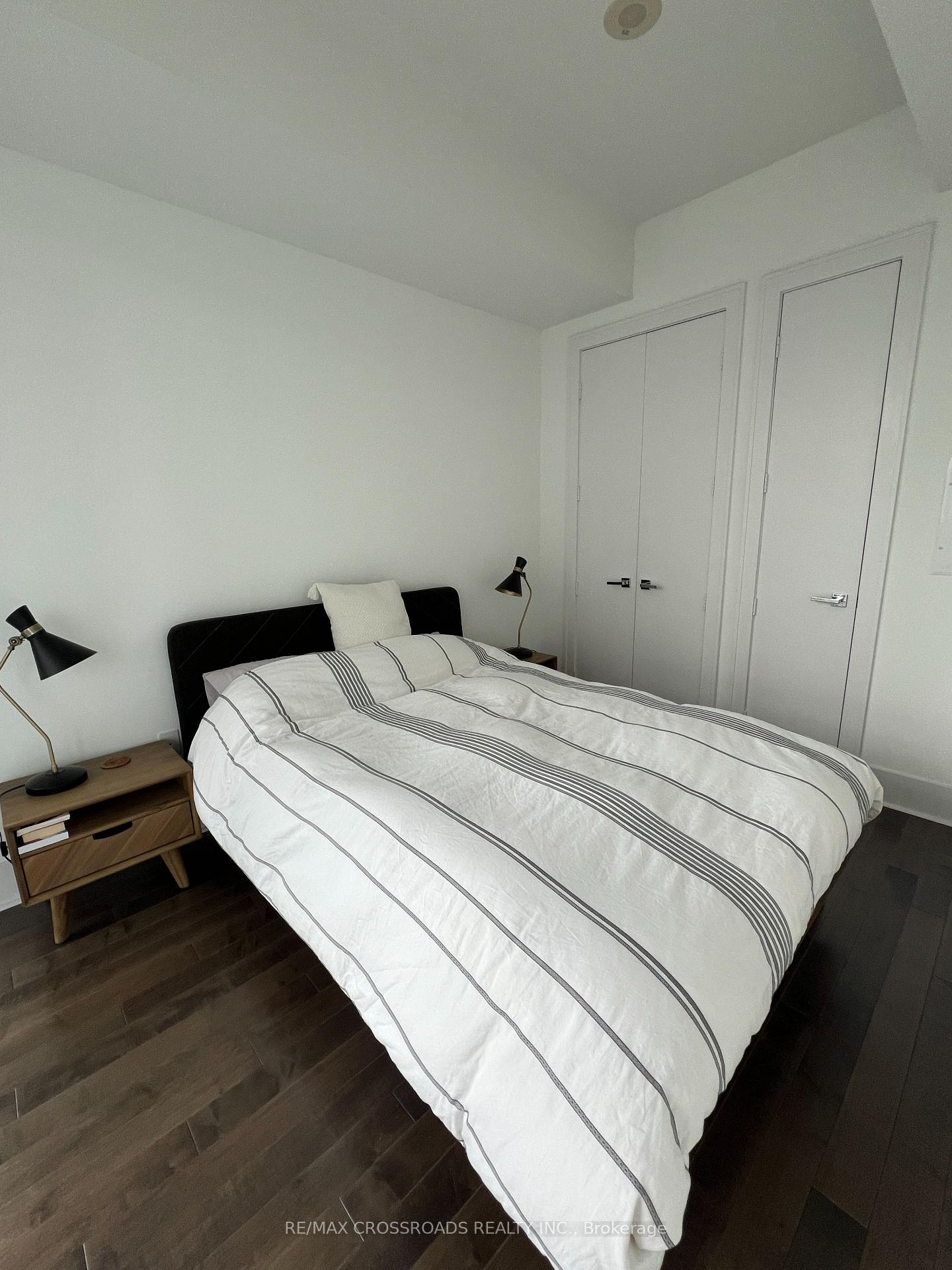 Photo 12 of Unit 1010, 29 Queens Quay E, Toronto, Waterfront Communities — HOMEH
