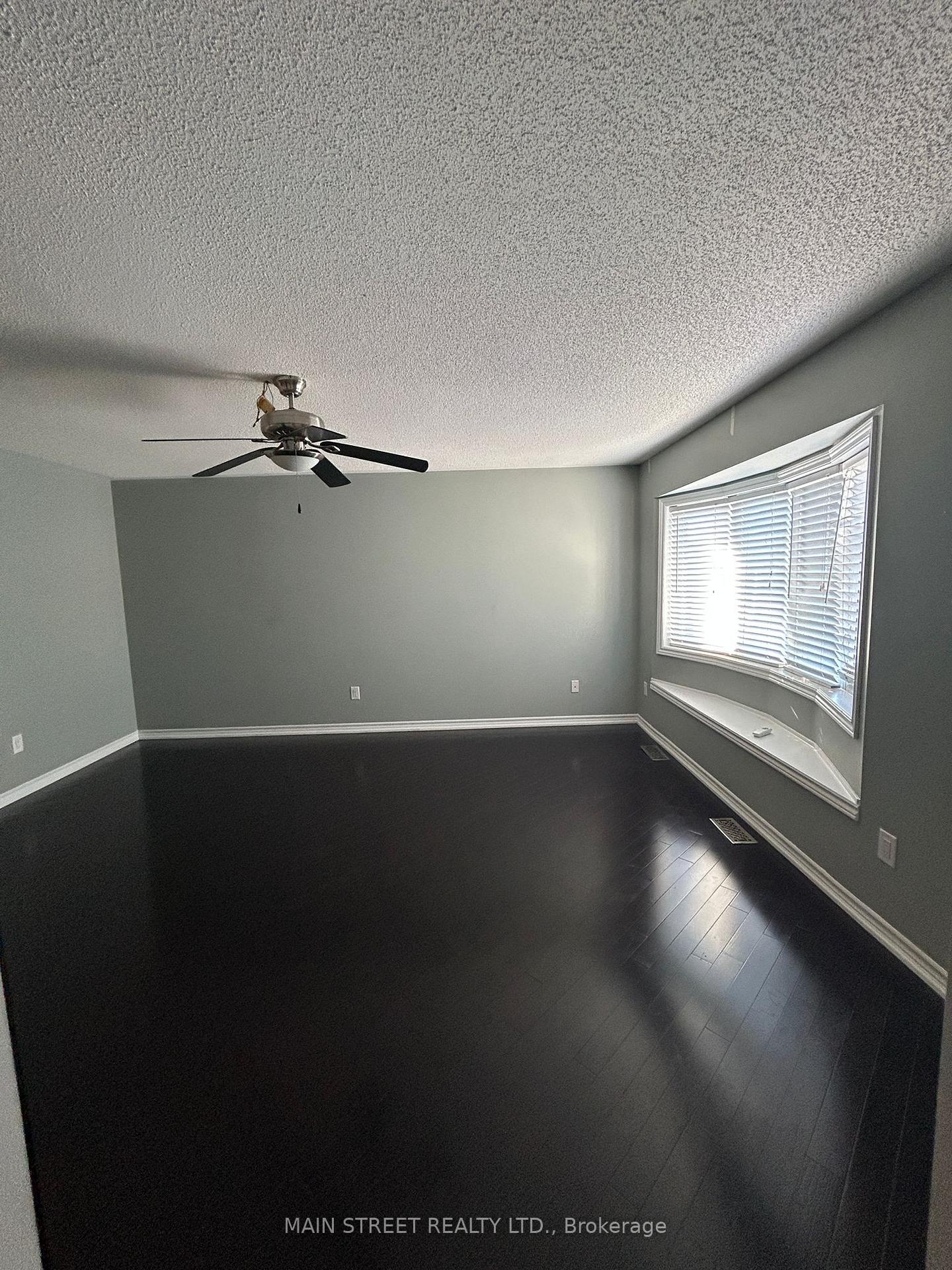 Photo 15 of 84 Pannahill Drive, Brampton, Bram East — HOMEH