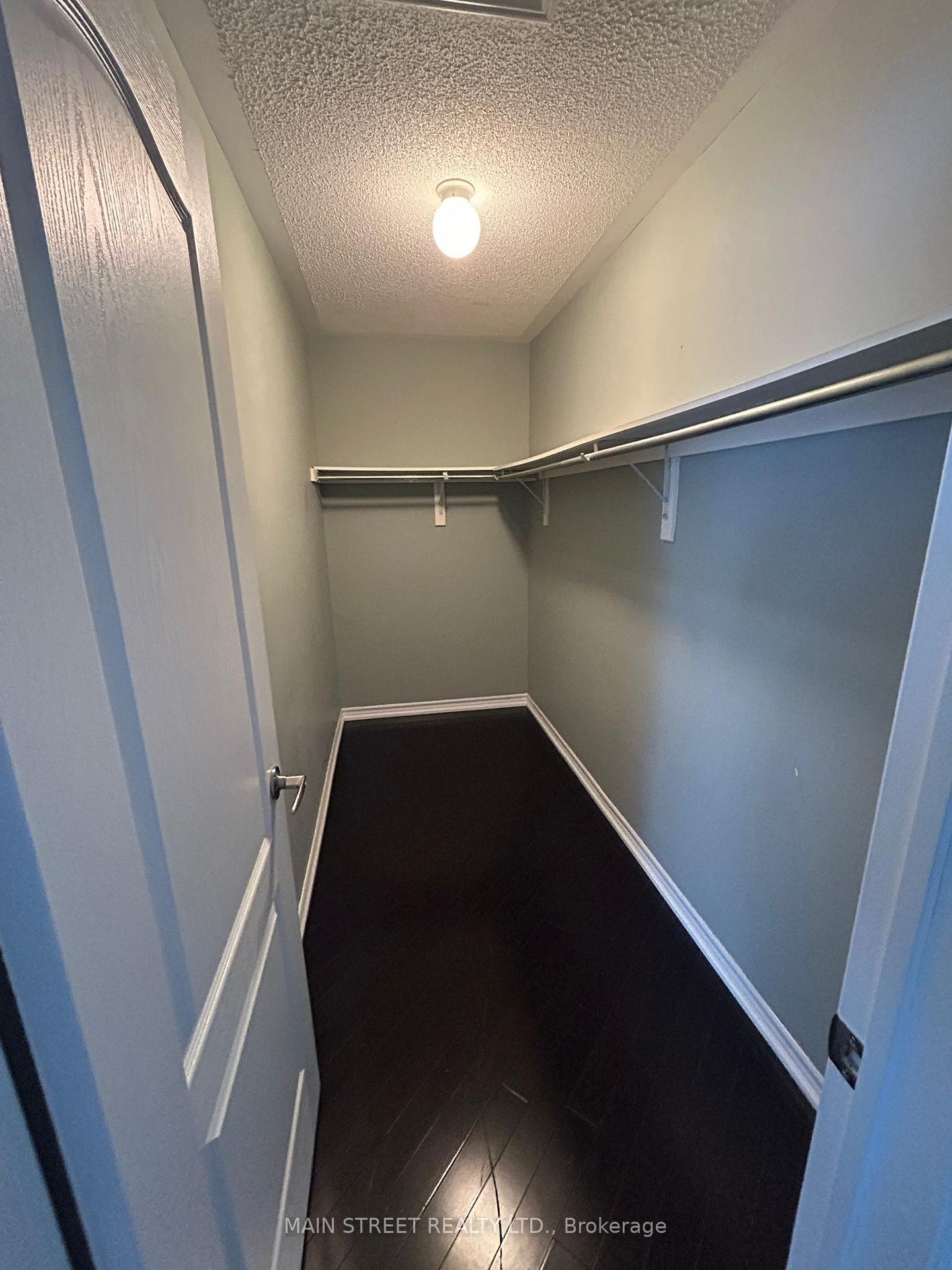 Photo 16 of 84 Pannahill Drive, Brampton, Bram East — HOMEH