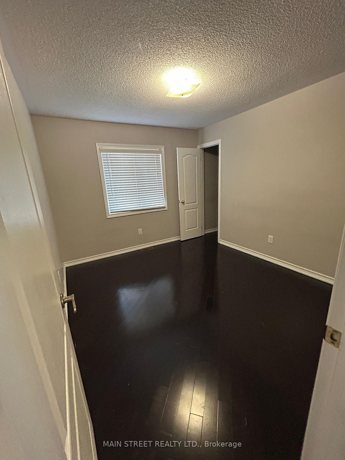 Photo 17 of 84 Pannahill Drive, Brampton, Bram East — HOMEH