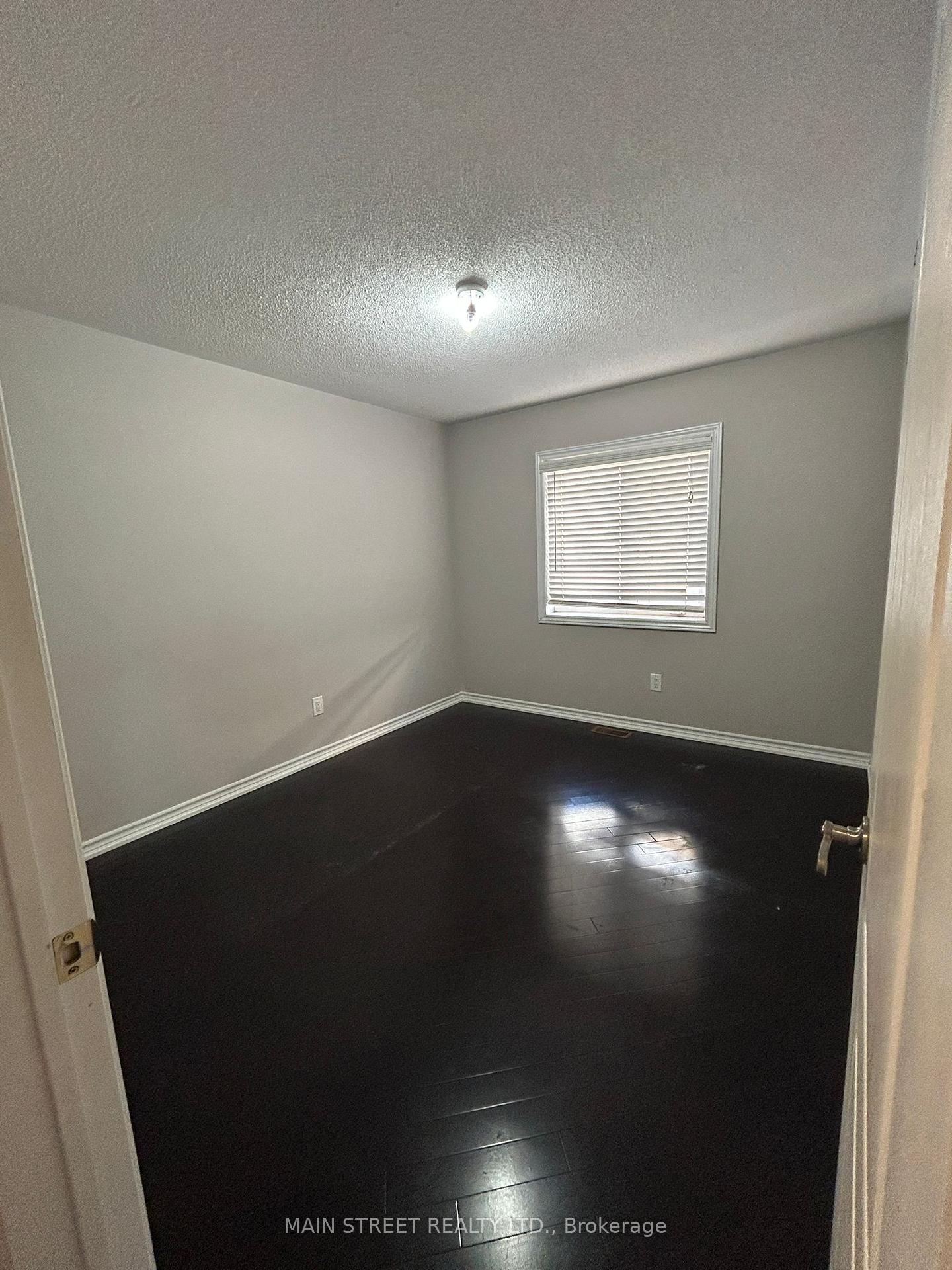 Photo 18 of 84 Pannahill Drive, Brampton, Bram East — HOMEH