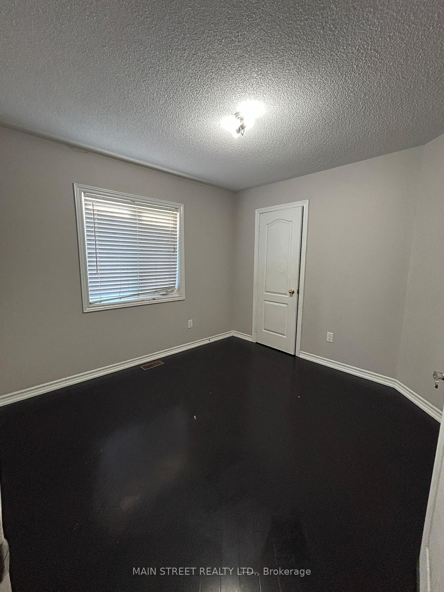 Photo 19 of 84 Pannahill Drive, Brampton, Bram East — HOMEH