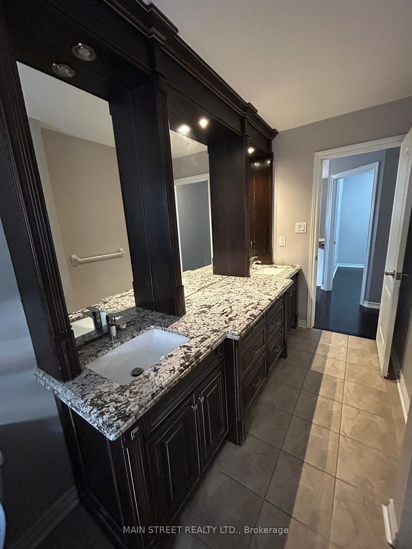 Photo 20 of 84 Pannahill Drive, Brampton, Bram East — HOMEH