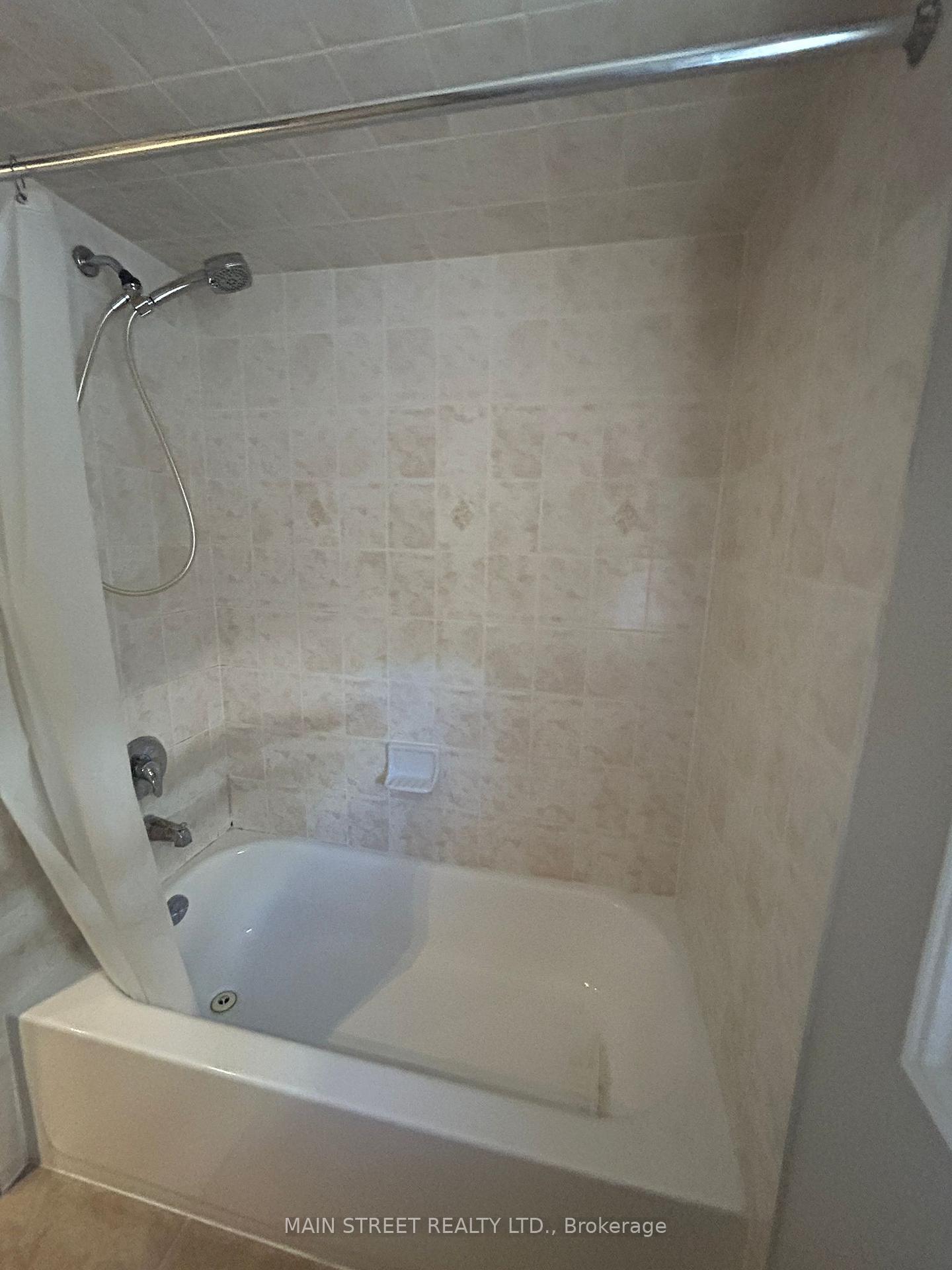 Photo 21 of 84 Pannahill Drive, Brampton, Bram East — HOMEH