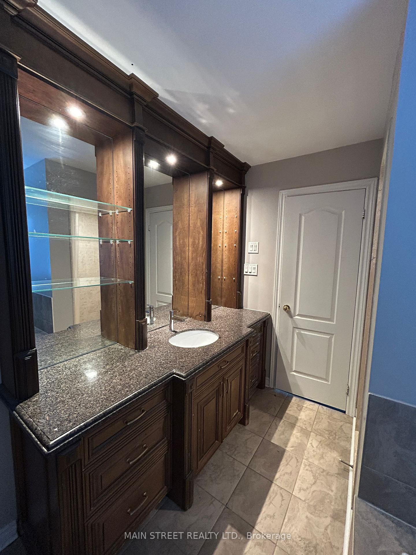 Photo 22 of 84 Pannahill Drive, Brampton, Bram East — HOMEH
