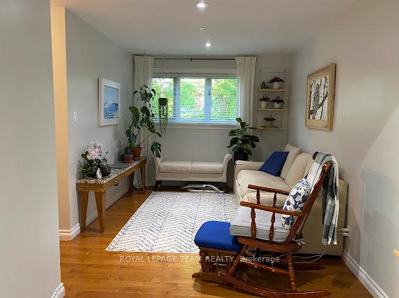 Photo 7 of Unit B, 757 Fleming Avenue, Ottawa, Elmvale Acres — HOMEH