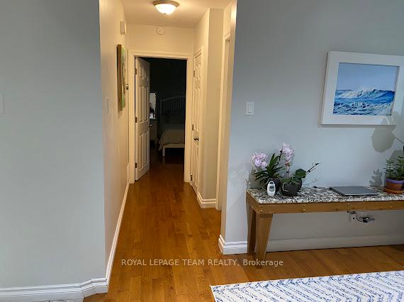 Photo 8 of Unit B, 757 Fleming Avenue, Ottawa, Elmvale Acres — HOMEH