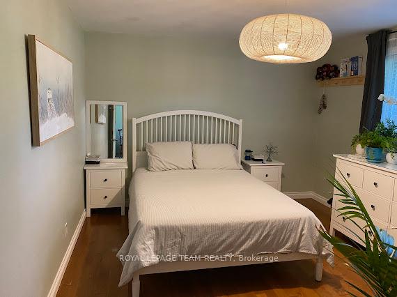 Photo 9 of Unit B, 757 Fleming Avenue, Ottawa, Elmvale Acres — HOMEH