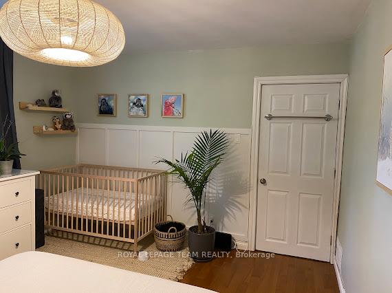 Photo 10 of Unit B, 757 Fleming Avenue, Ottawa, Elmvale Acres — HOMEH