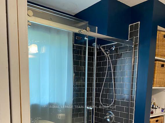 Photo 12 of Unit B, 757 Fleming Avenue, Ottawa, Elmvale Acres — HOMEH