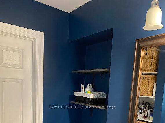 Photo 13 of Unit B, 757 Fleming Avenue, Ottawa, Elmvale Acres — HOMEH
