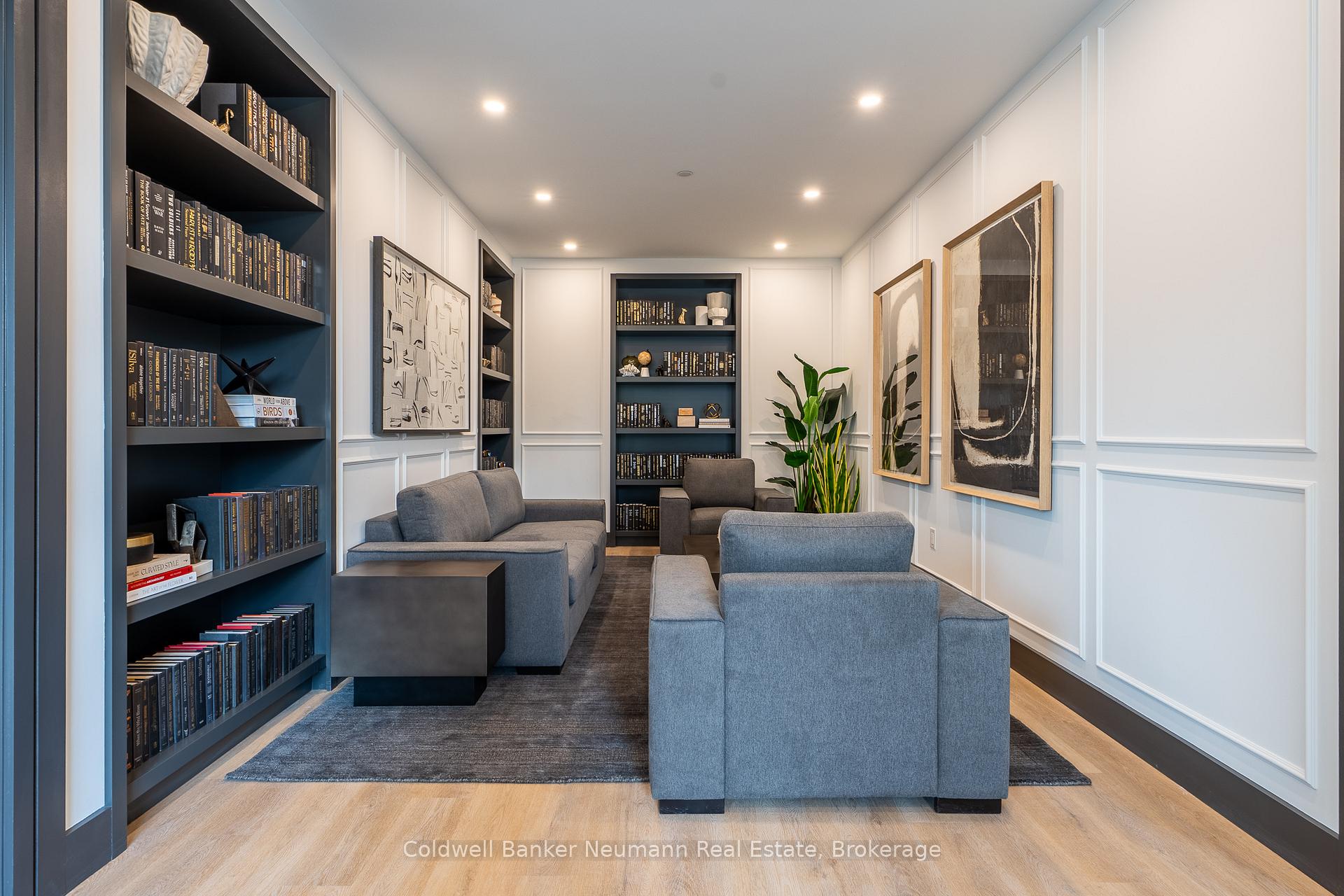 Photo 15 of Unit 512, 1882 Gordon Street, Guelph, Pineridge/Westminster Woods — HOMEH