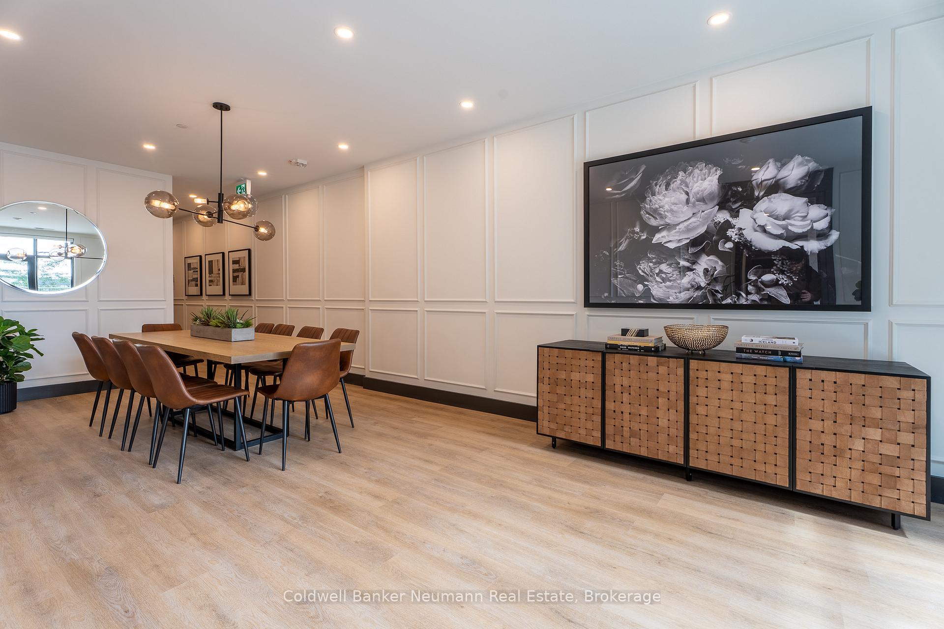Photo 28 of Unit 512, 1882 Gordon Street, Guelph, Pineridge/Westminster Woods — HOMEH