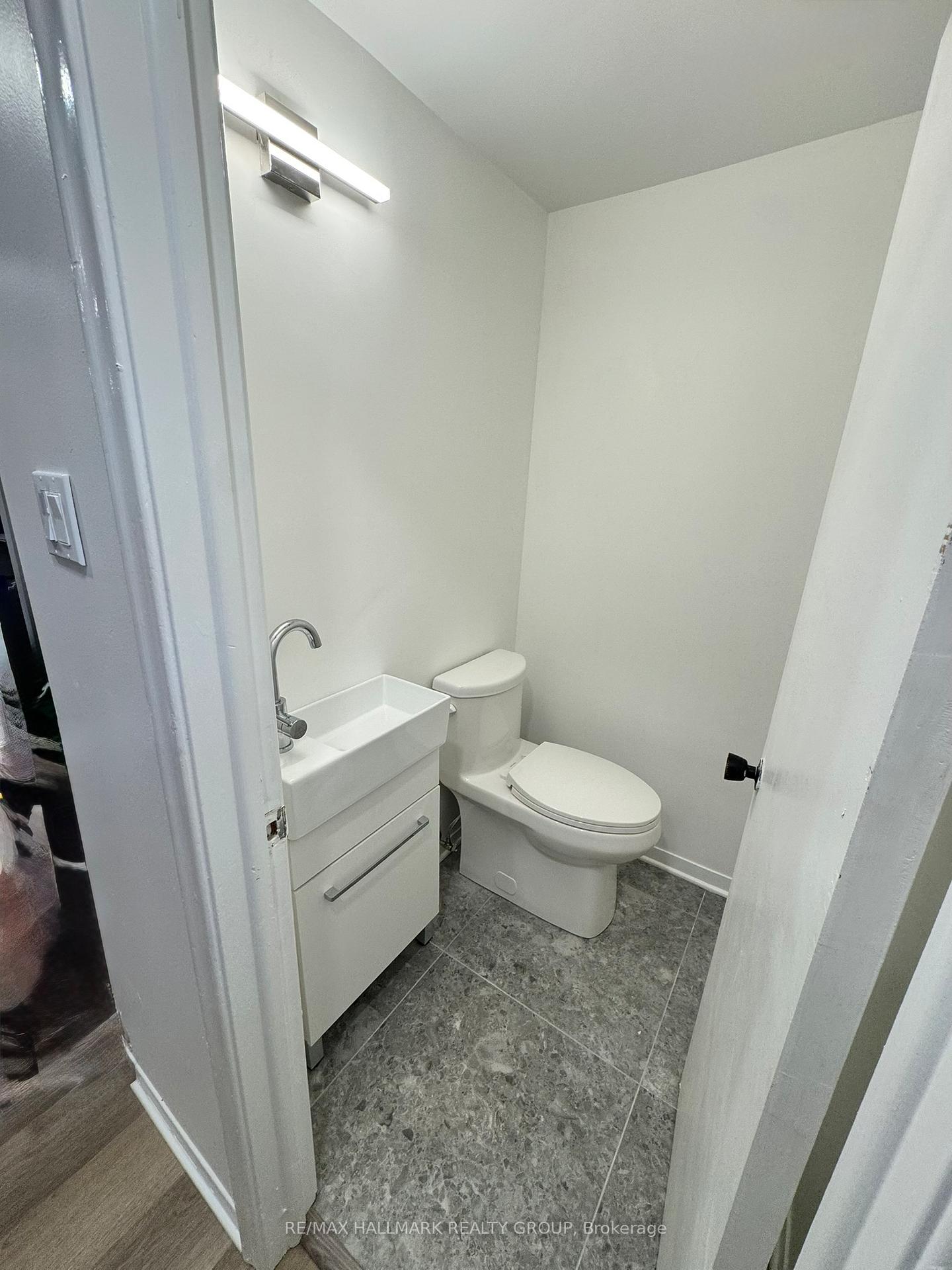 Photo 8 of 1952 Bromley Road, Ottawa, Carlingwood — HOMEH