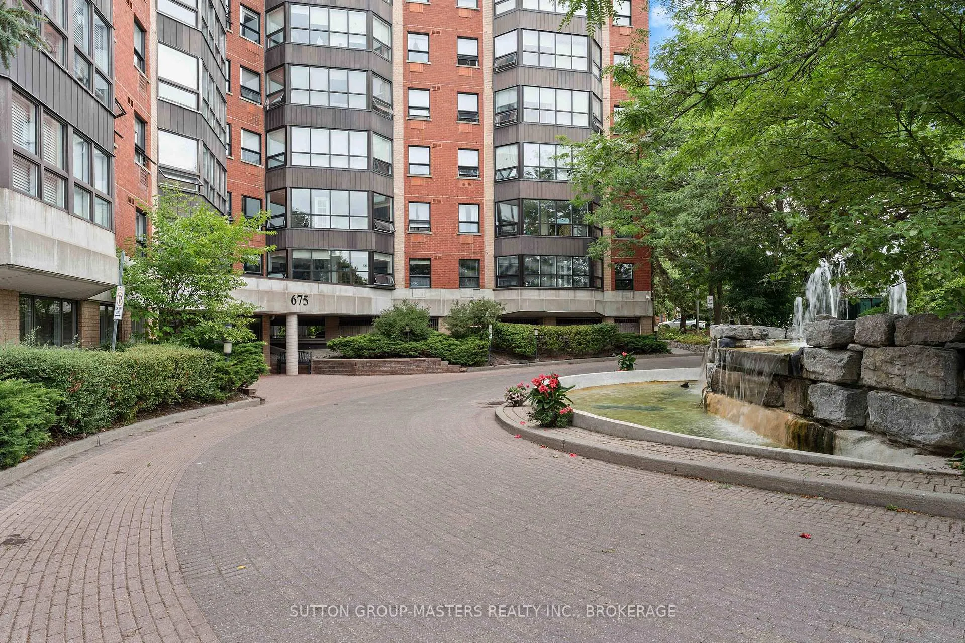 Photo 1 of Unit 311, 675 Davis Drive, Kingston, East Gardiners Rd — HOMEH