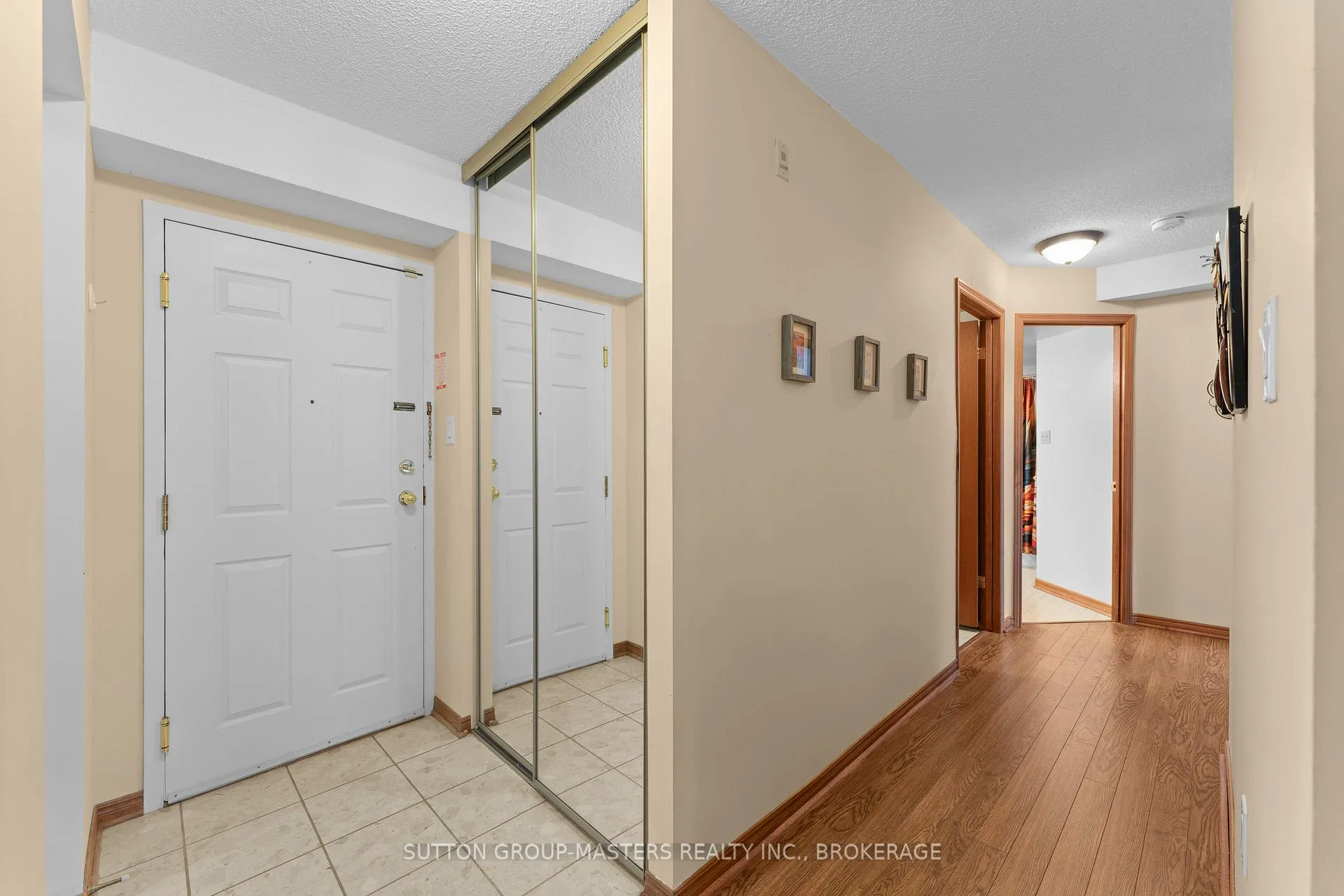Photo 6 of Unit 311, 675 Davis Drive, Kingston, East Gardiners Rd — HOMEH