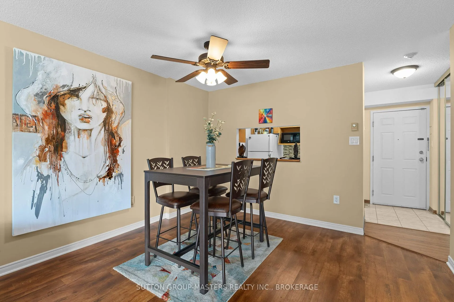 Photo 10 of Unit 311, 675 Davis Drive, Kingston, East Gardiners Rd — HOMEH
