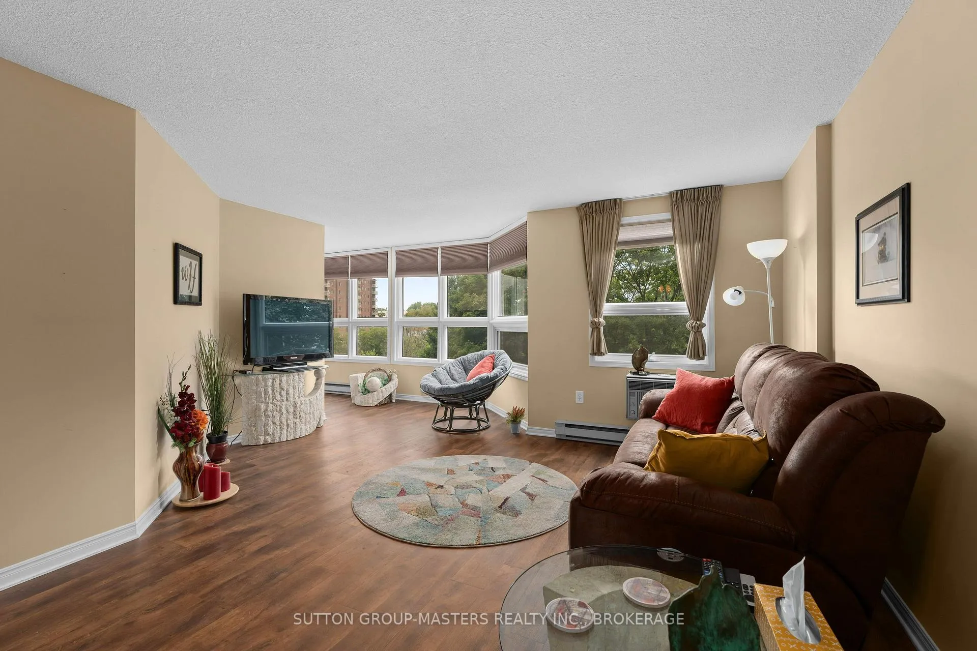 Photo 11 of Unit 311, 675 Davis Drive, Kingston, East Gardiners Rd — HOMEH