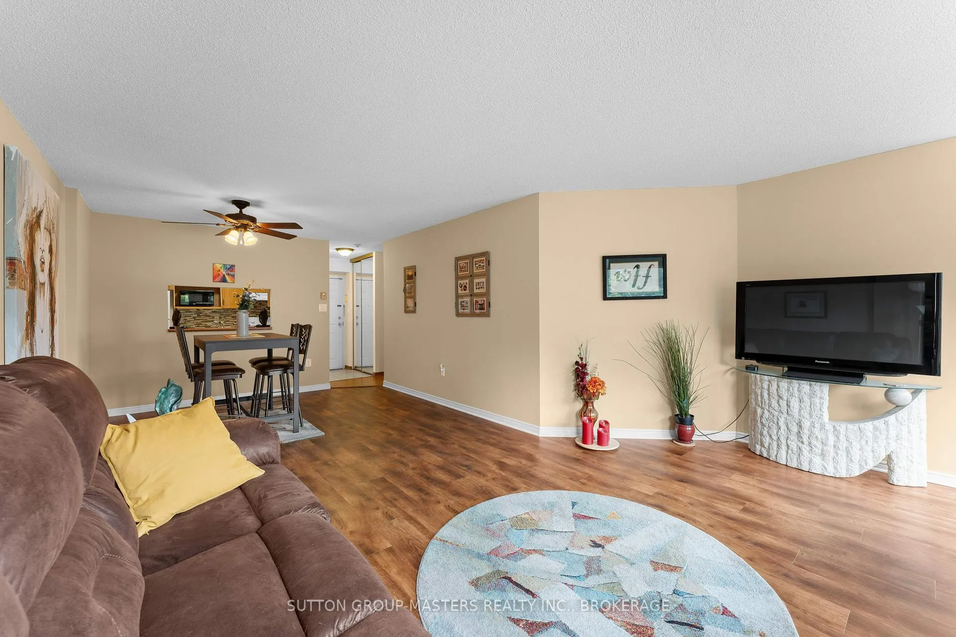 Photo 12 of Unit 311, 675 Davis Drive, Kingston, East Gardiners Rd — HOMEH