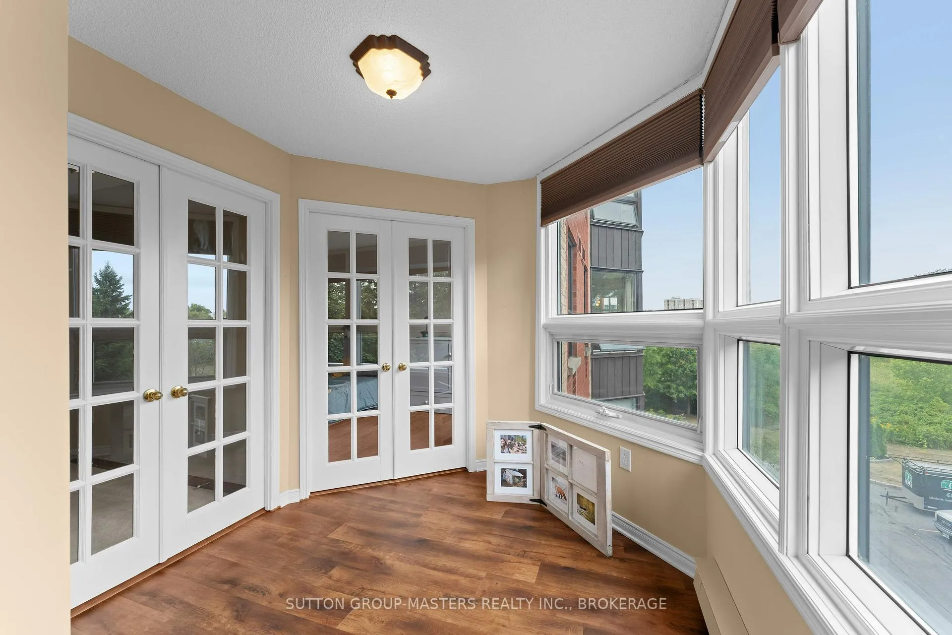 Photo 13 of Unit 311, 675 Davis Drive, Kingston, East Gardiners Rd — HOMEH