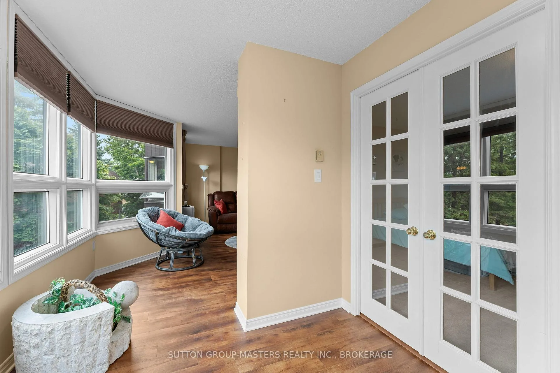 Photo 14 of Unit 311, 675 Davis Drive, Kingston, East Gardiners Rd — HOMEH