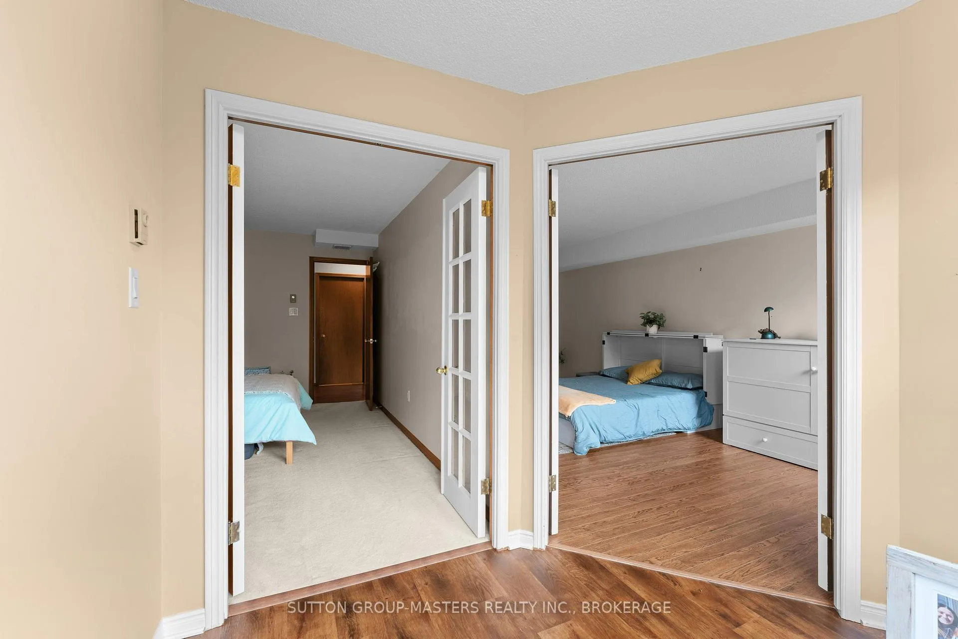 Photo 15 of Unit 311, 675 Davis Drive, Kingston, East Gardiners Rd — HOMEH