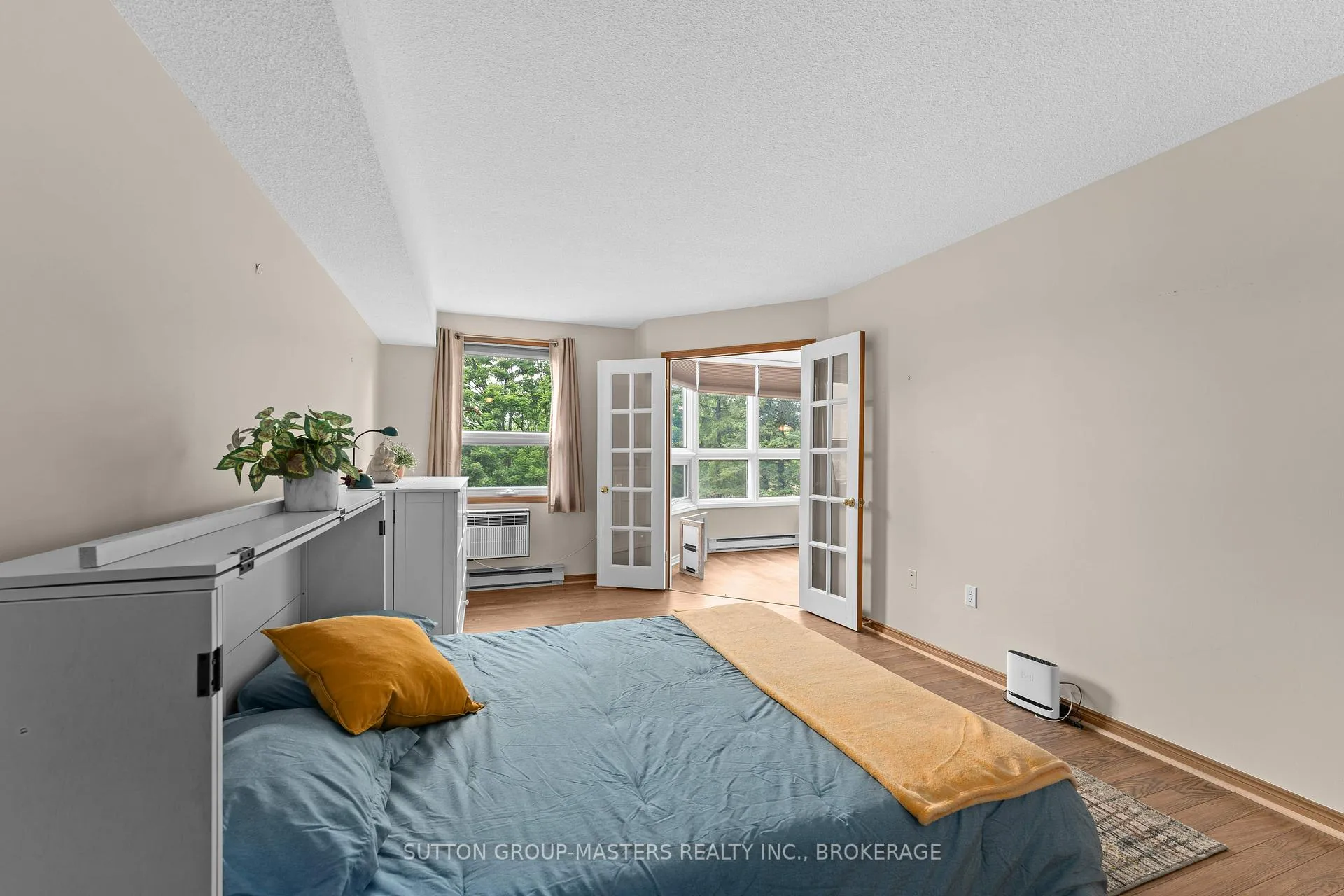 Photo 16 of Unit 311, 675 Davis Drive, Kingston, East Gardiners Rd — HOMEH