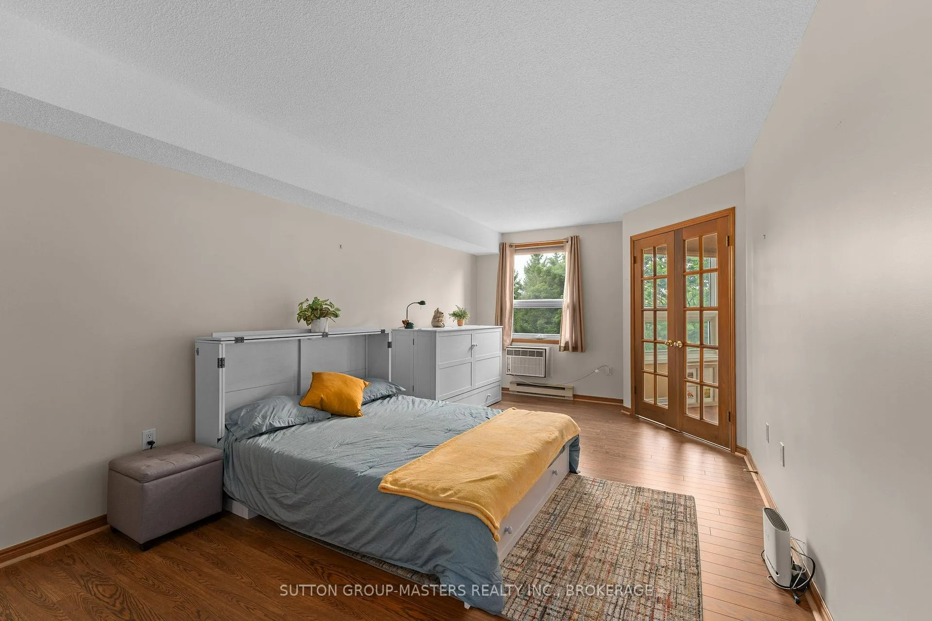 Photo 17 of Unit 311, 675 Davis Drive, Kingston, East Gardiners Rd — HOMEH