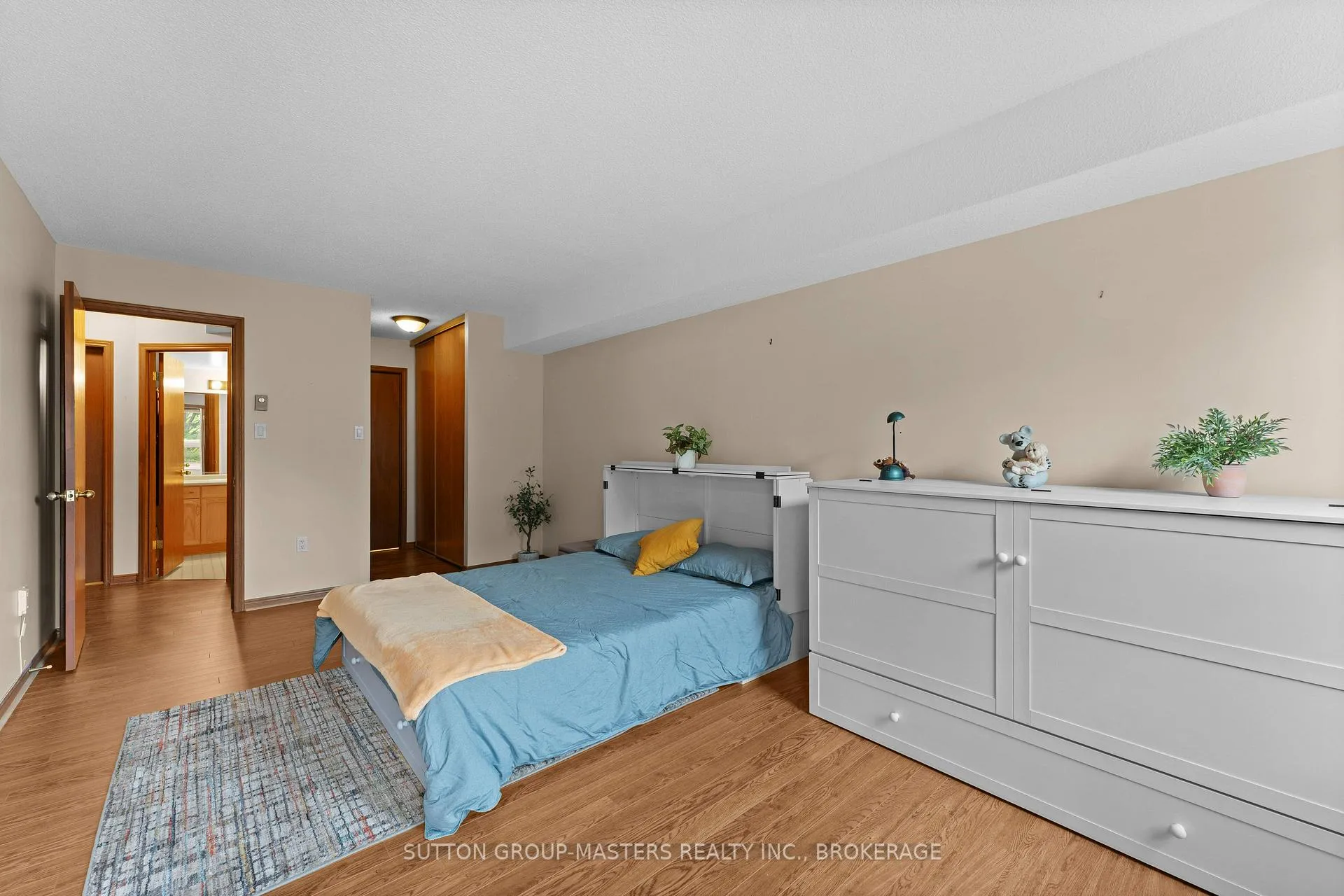 Photo 18 of Unit 311, 675 Davis Drive, Kingston, East Gardiners Rd — HOMEH