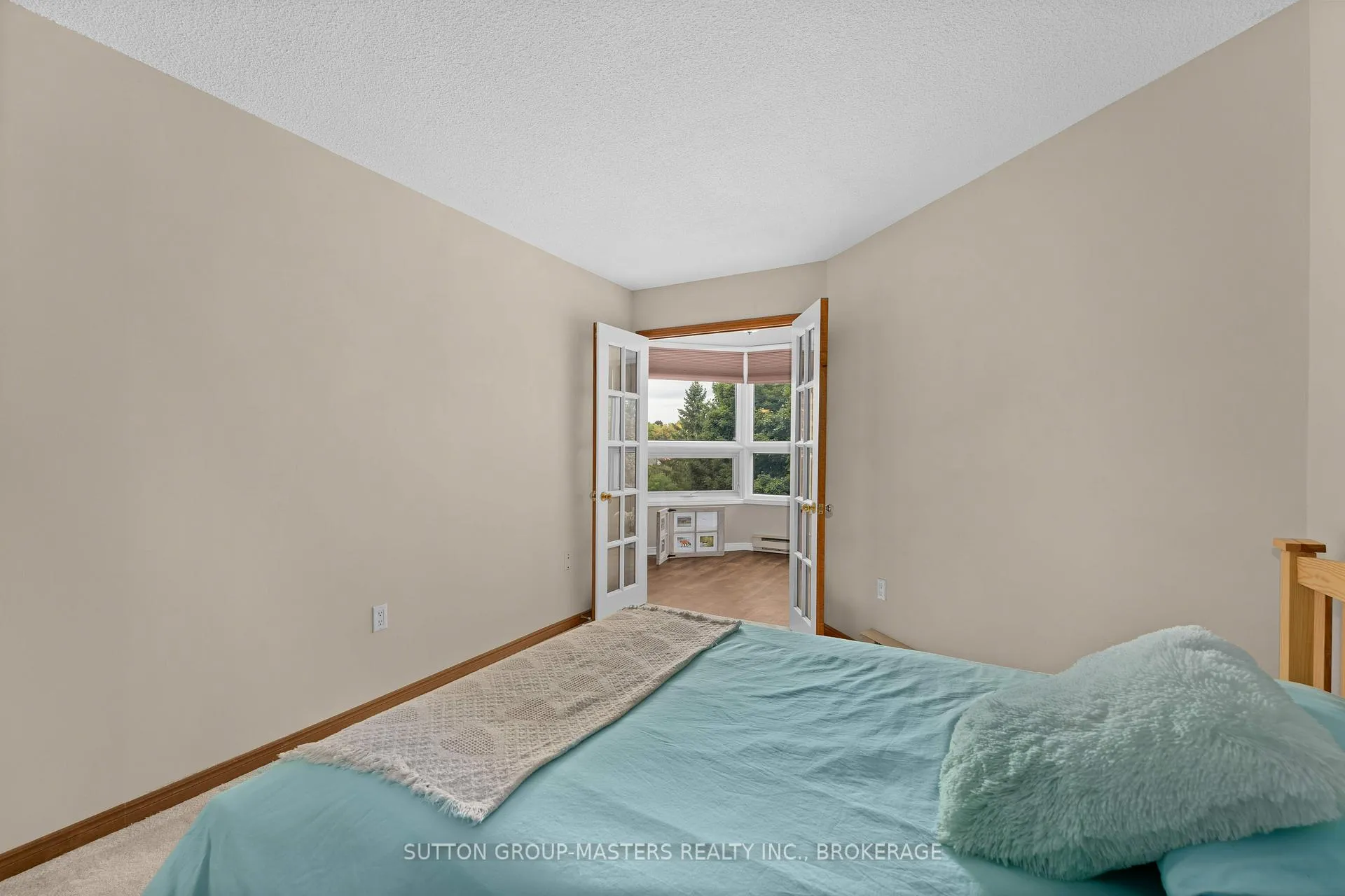 Photo 20 of Unit 311, 675 Davis Drive, Kingston, East Gardiners Rd — HOMEH