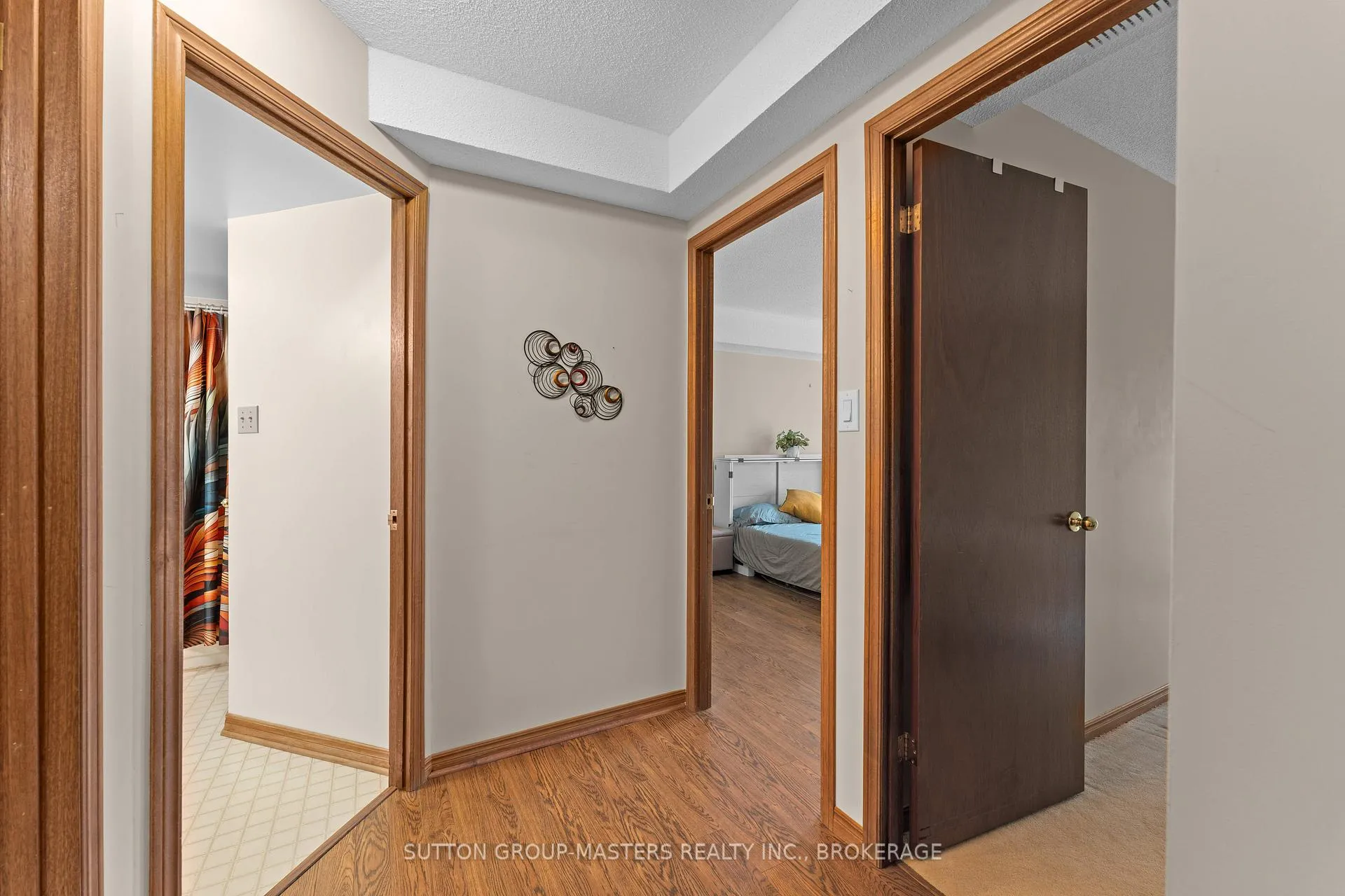 Photo 22 of Unit 311, 675 Davis Drive, Kingston, East Gardiners Rd — HOMEH