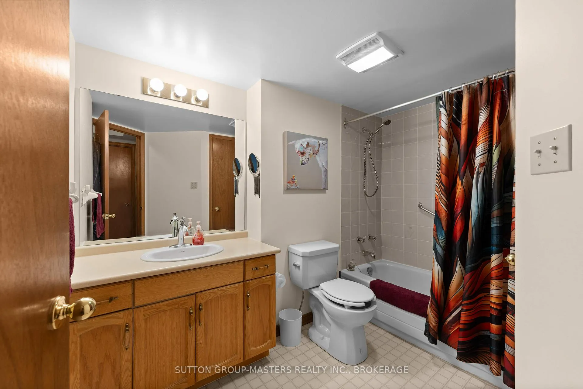 Photo 23 of Unit 311, 675 Davis Drive, Kingston, East Gardiners Rd — HOMEH