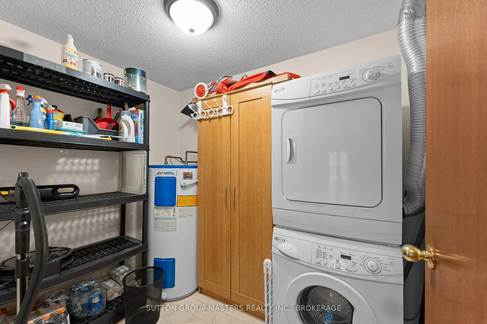 Photo 24 of Unit 311, 675 Davis Drive, Kingston, East Gardiners Rd — HOMEH
