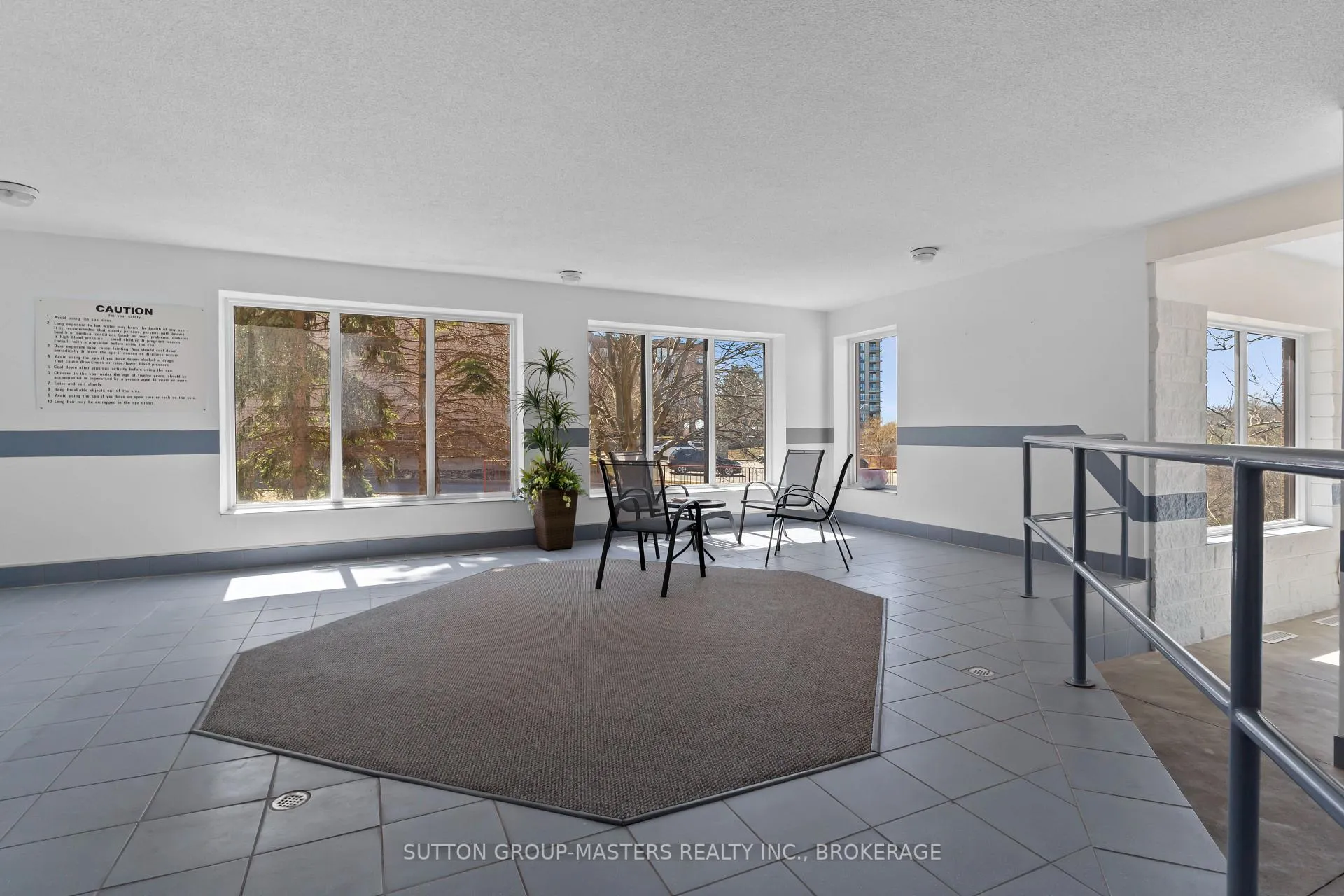 Photo 29 of Unit 311, 675 Davis Drive, Kingston, East Gardiners Rd — HOMEH