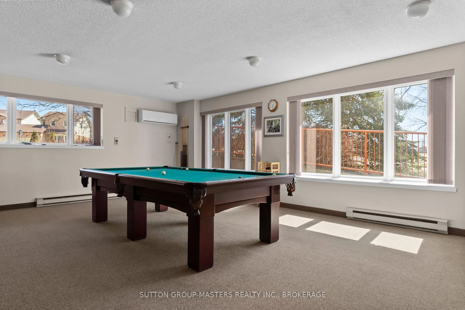 Photo 32 of Unit 311, 675 Davis Drive, Kingston, East Gardiners Rd — HOMEH