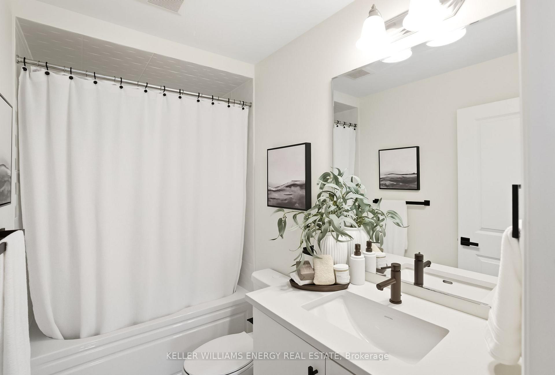 Photo 28 of Unit 620, 1034 Reflection Place, Pickering, Rural Pickering — HOMEH