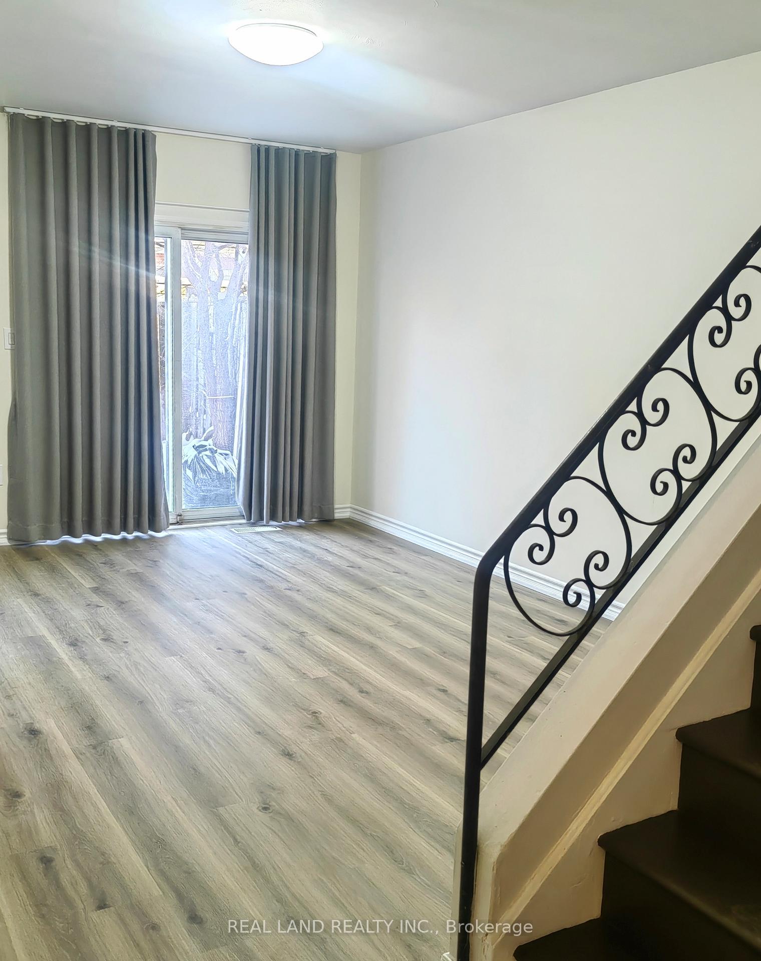 Photo 1 of Unit 8, 2625 King Street E, Hamilton, Corman — HOMEH