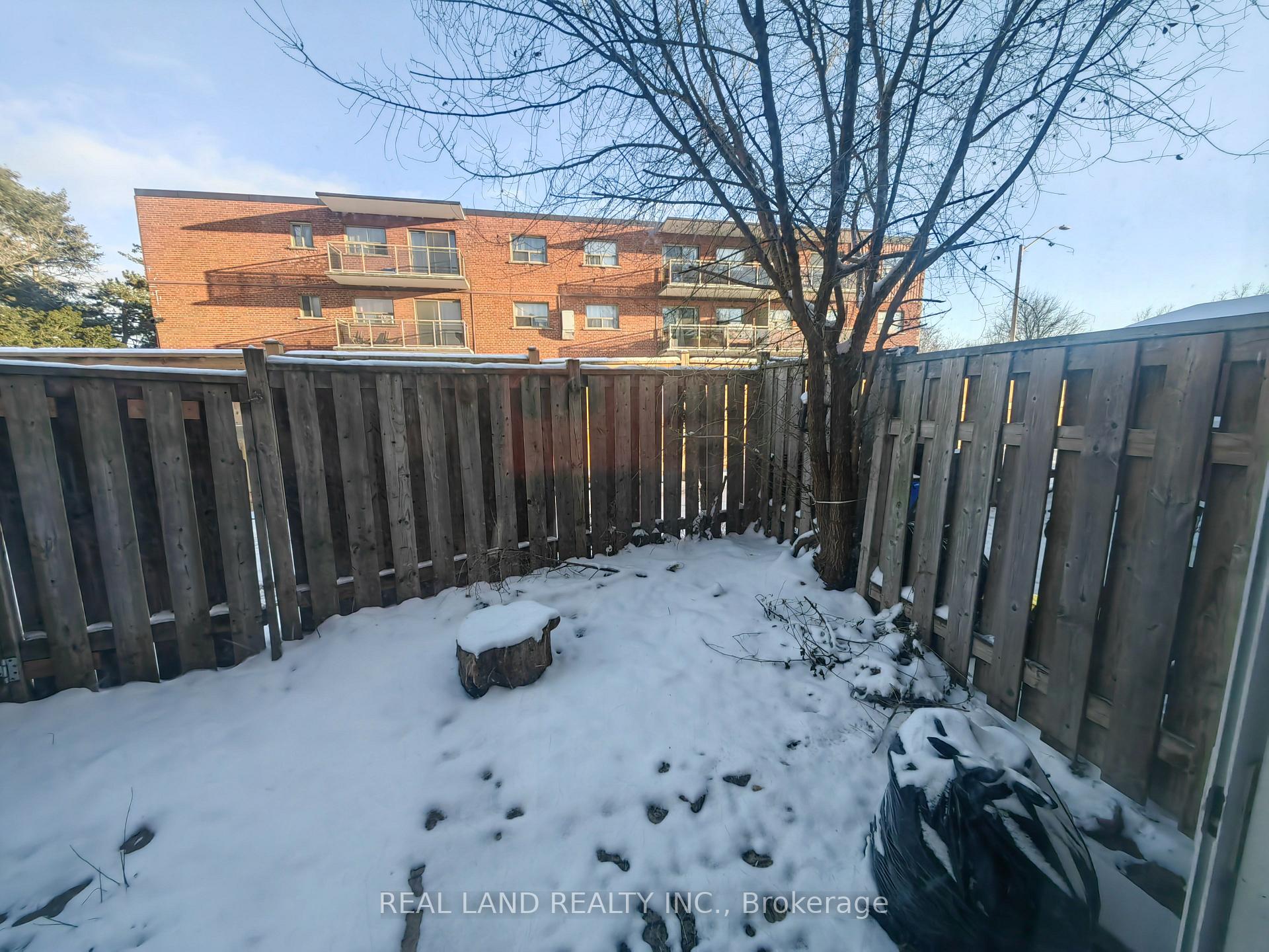 Photo 5 of Unit 8, 2625 King Street E, Hamilton, Corman — HOMEH