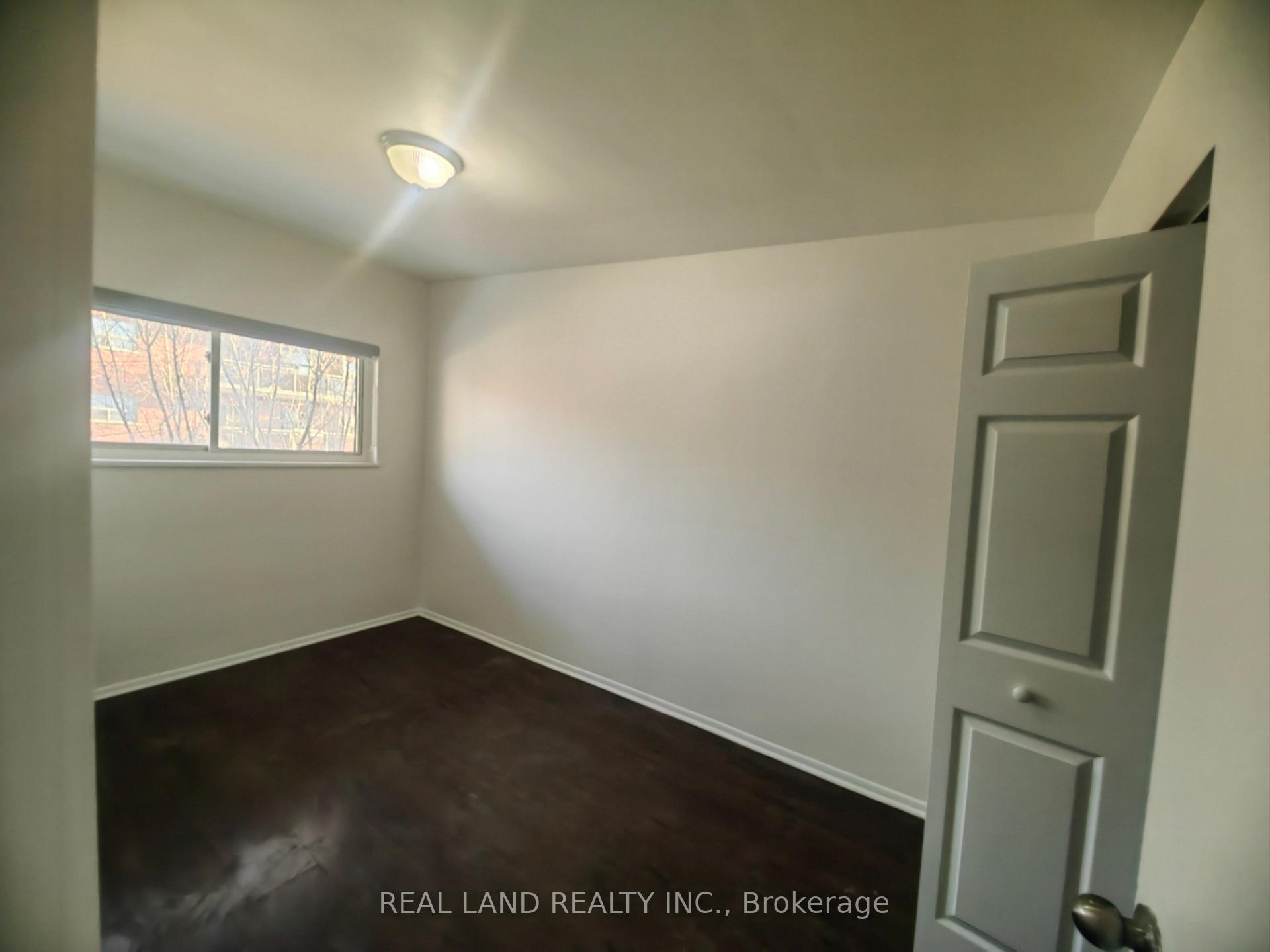 Photo 6 of Unit 8, 2625 King Street E, Hamilton, Corman — HOMEH