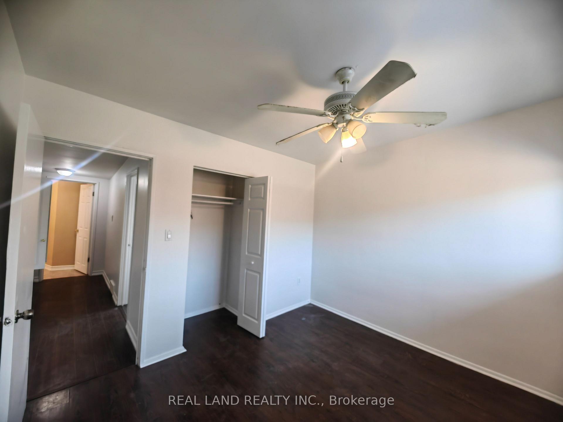 Photo 7 of Unit 8, 2625 King Street E, Hamilton, Corman — HOMEH