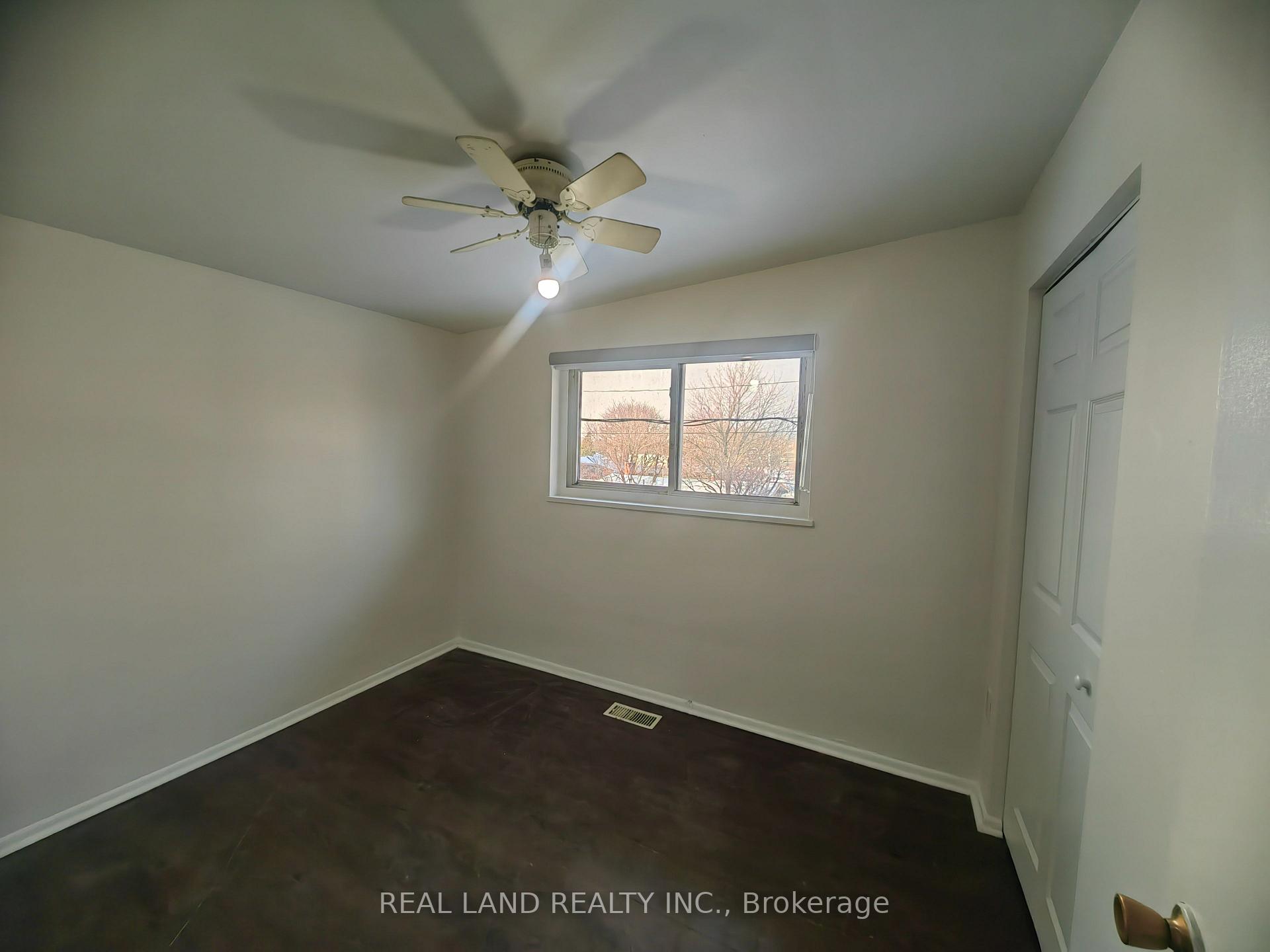 Photo 8 of Unit 8, 2625 King Street E, Hamilton, Corman — HOMEH