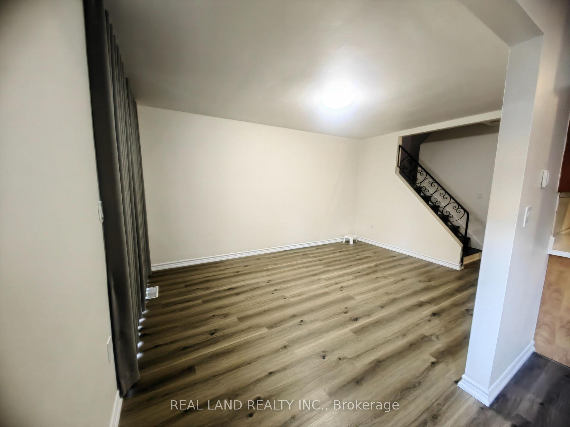 Photo 9 of Unit 8, 2625 King Street E, Hamilton, Corman — HOMEH