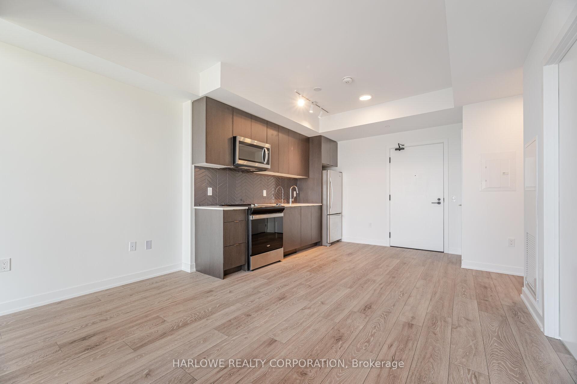 Photo 6 of Unit 1201 A, 1606 Charles Street, Whitby, Port Whitby — HOMEH