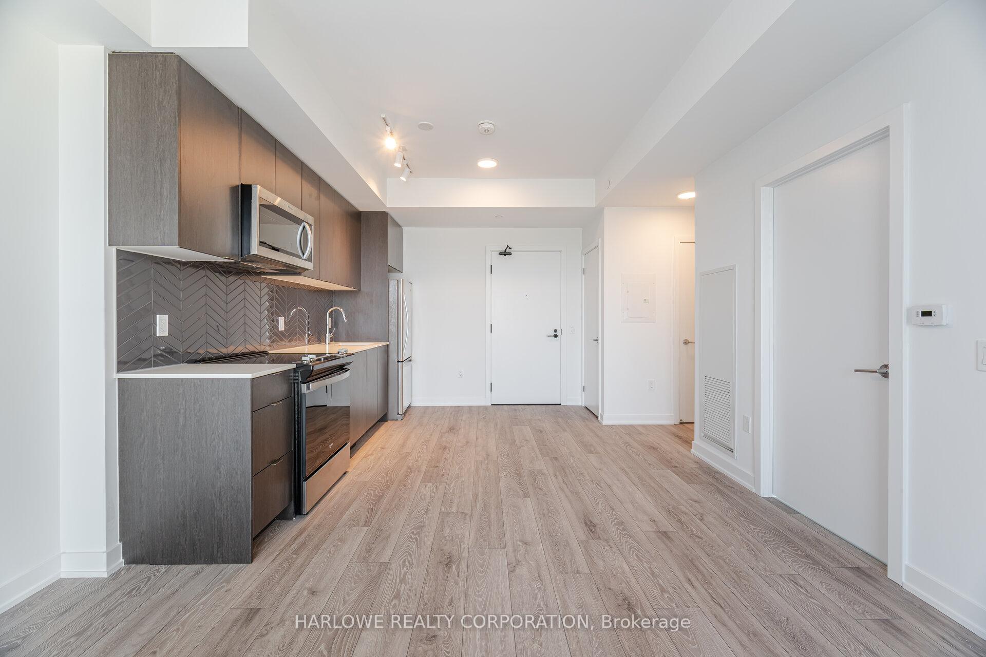 Photo 7 of Unit 1201 A, 1606 Charles Street, Whitby, Port Whitby — HOMEH