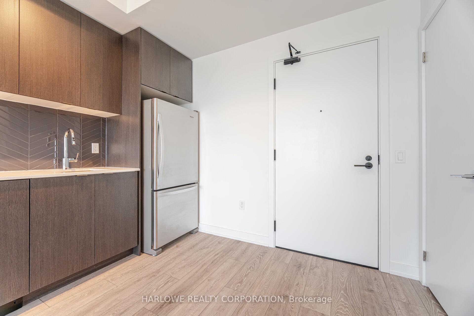 Photo 8 of Unit 1201 A, 1606 Charles Street, Whitby, Port Whitby — HOMEH