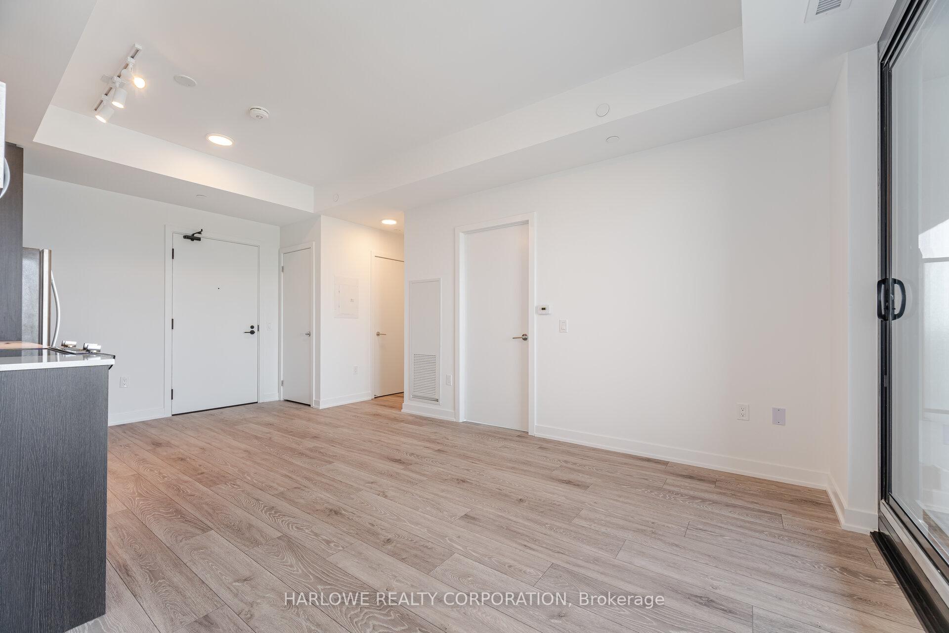 Photo 9 of Unit 1201 A, 1606 Charles Street, Whitby, Port Whitby — HOMEH
