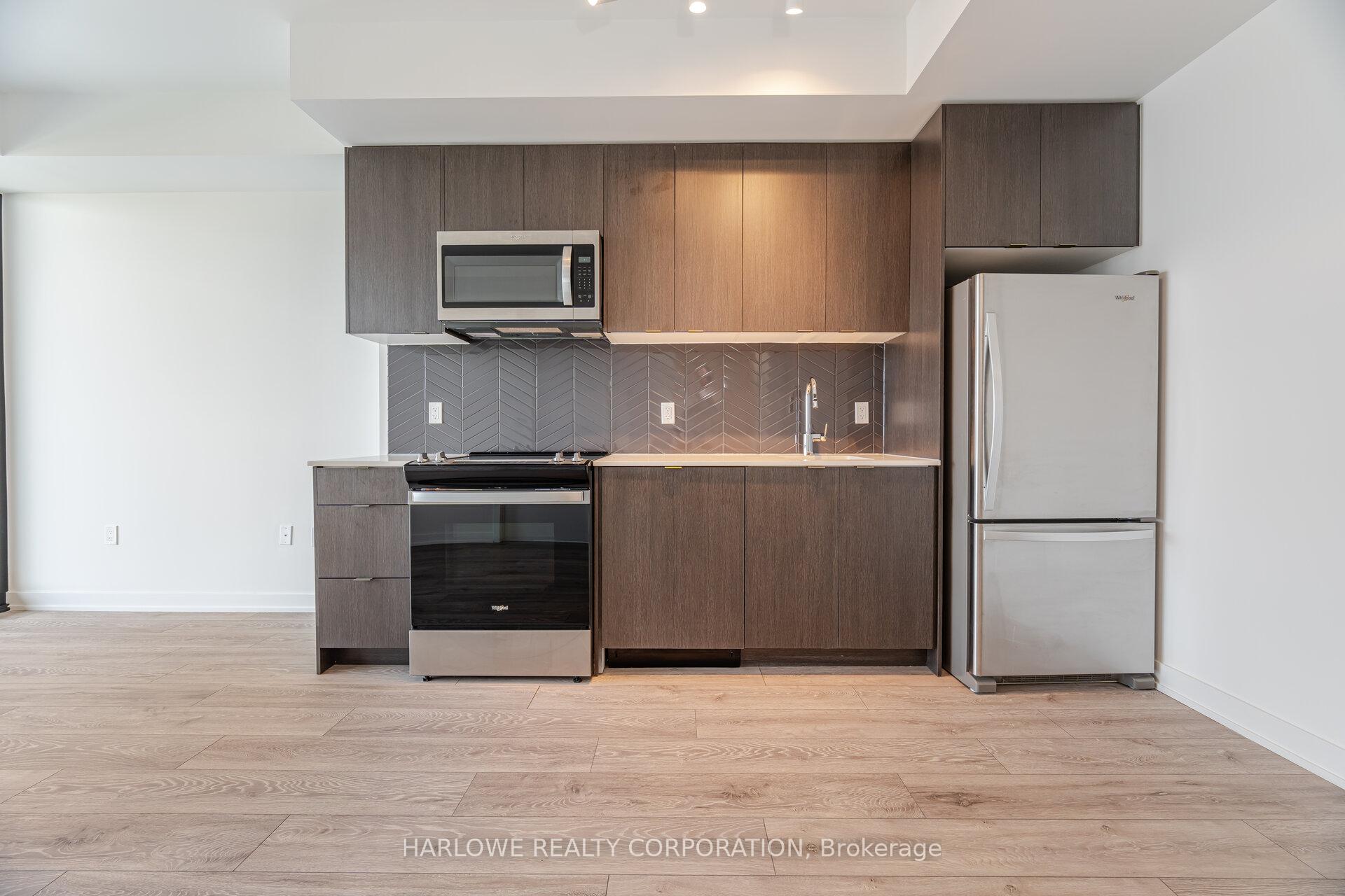 Photo 10 of Unit 1201 A, 1606 Charles Street, Whitby, Port Whitby — HOMEH